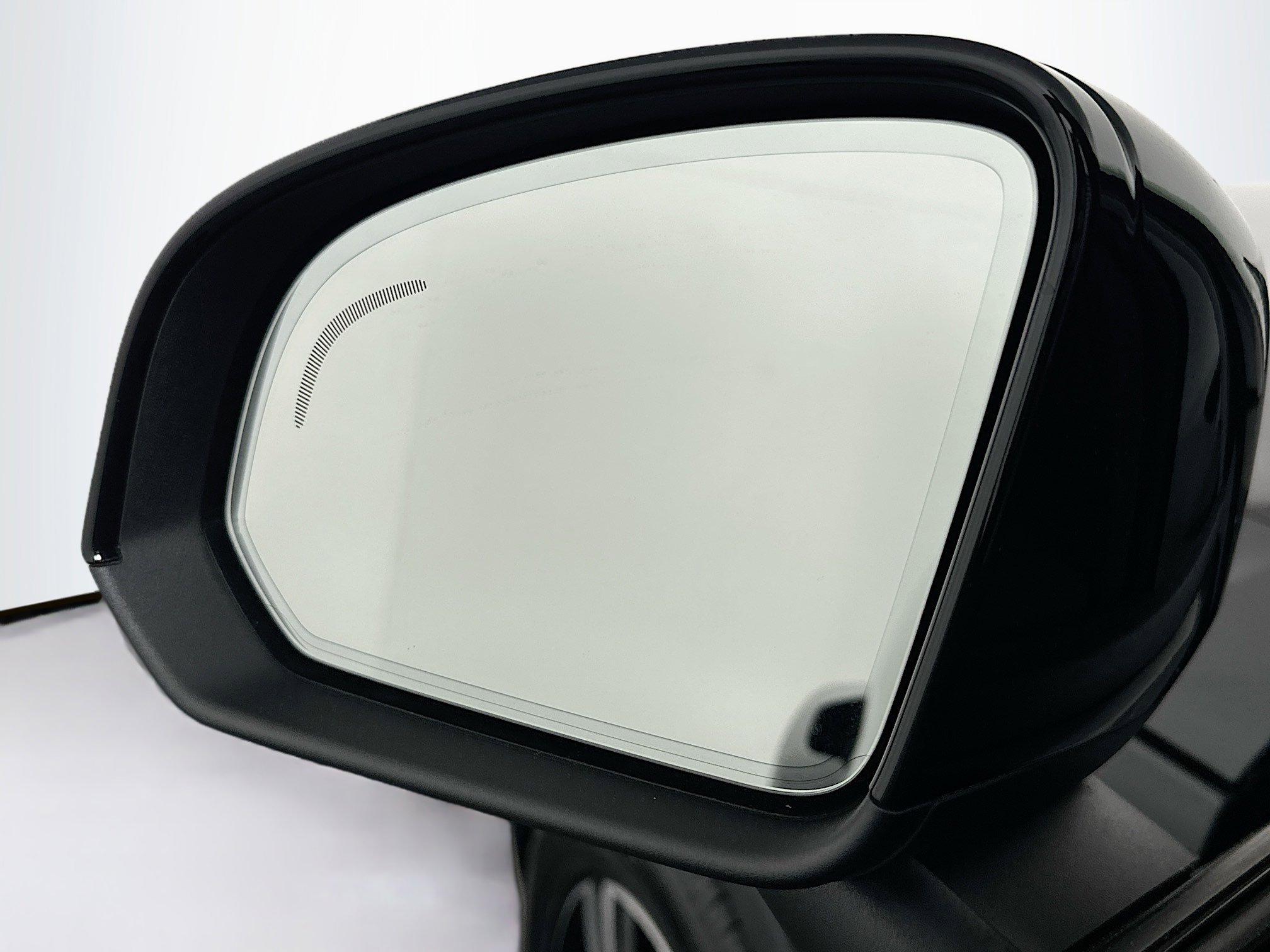 Used 2023 Volvo XC40 B5 Core w/ Protection Package Premier image 16