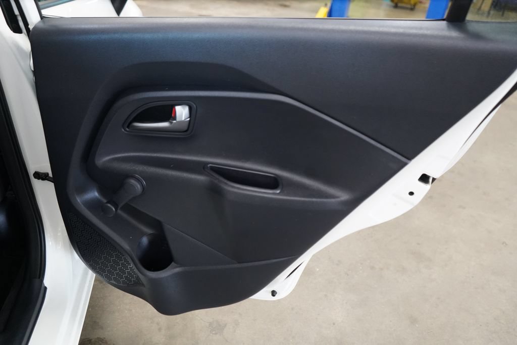 Used 2017 Kia Rio LX FWD image 23
