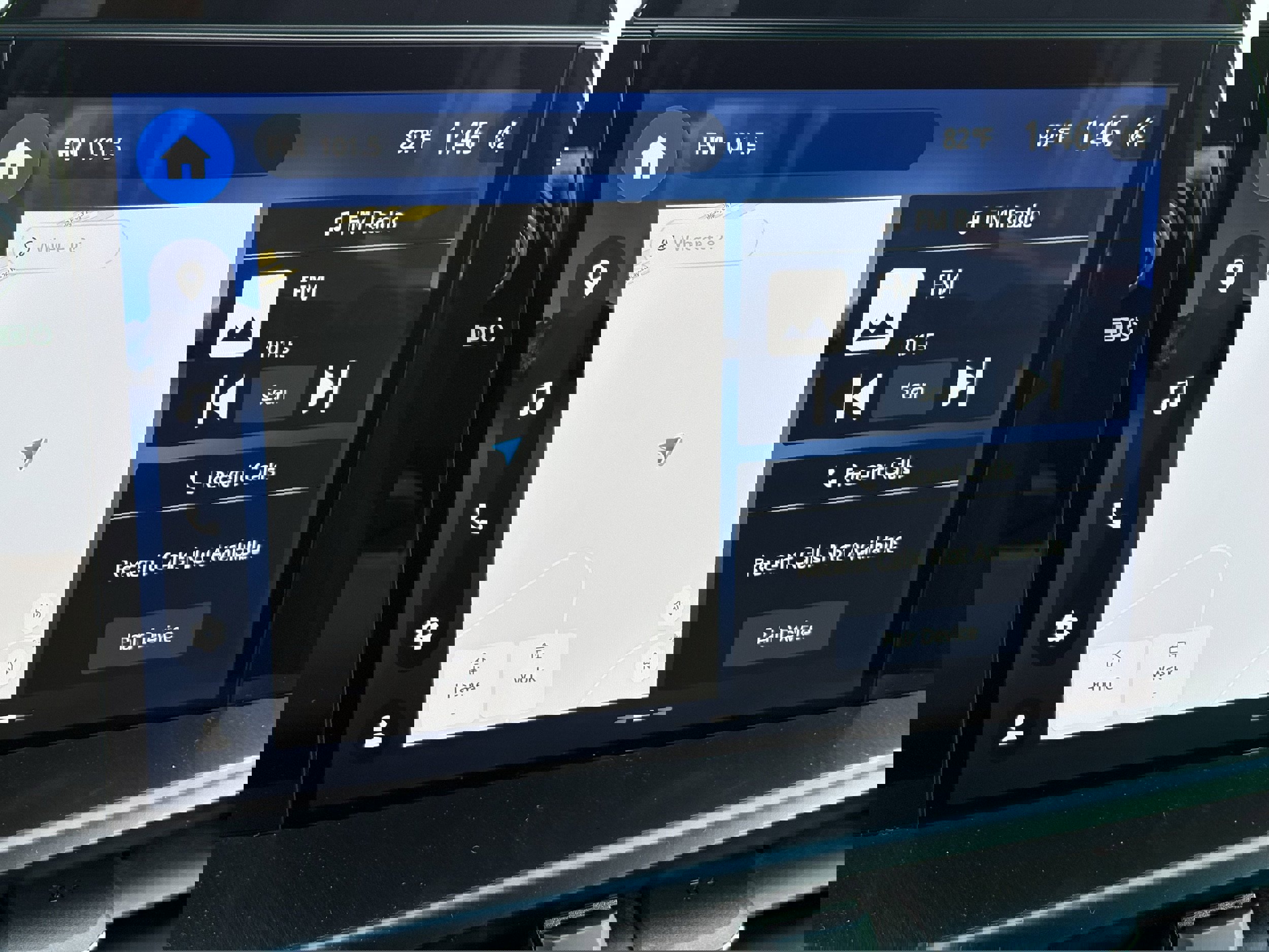 New 2026 Subaru Outback Touring XT image 22