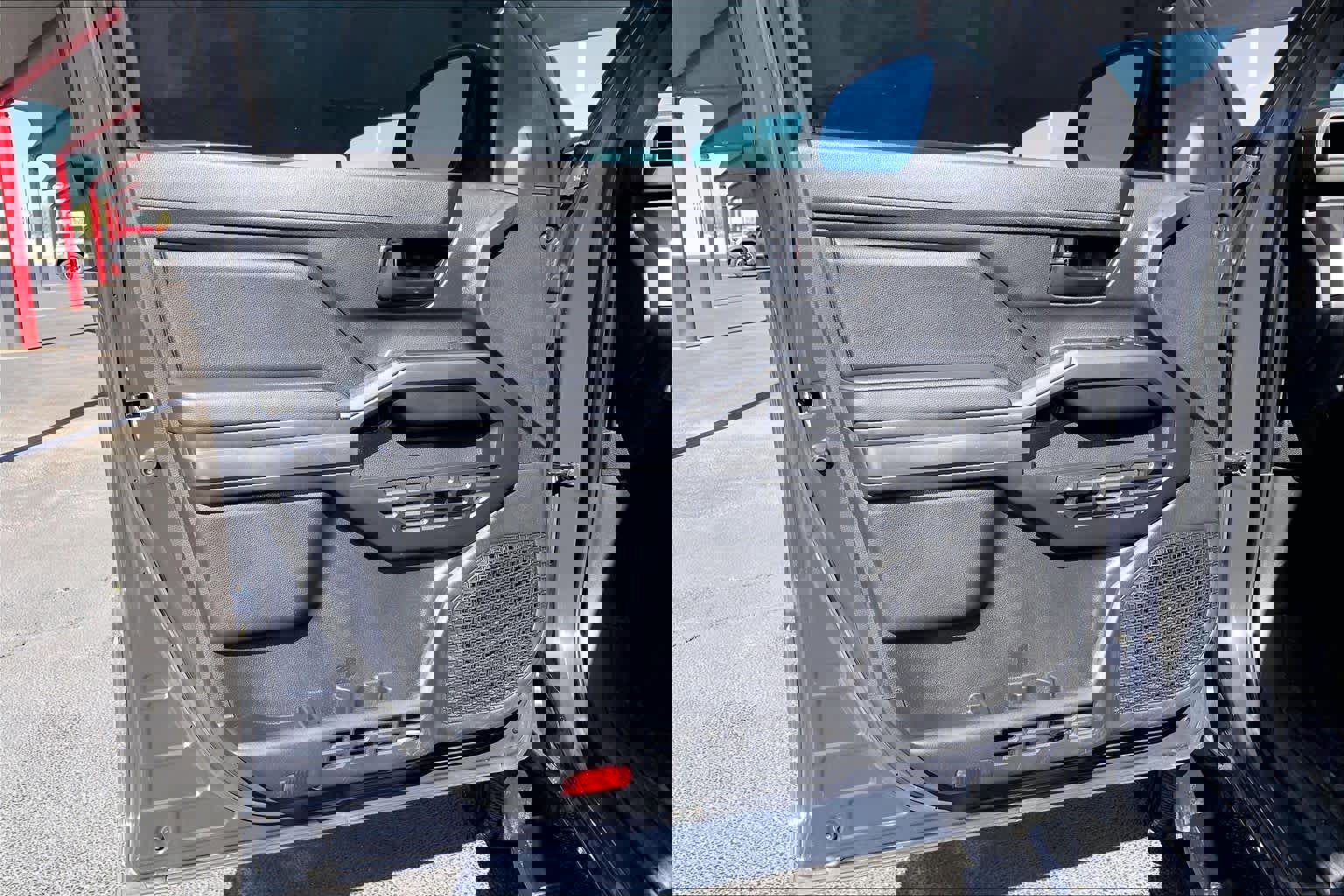 Used 2024 Toyota Tacoma SR5 image 22