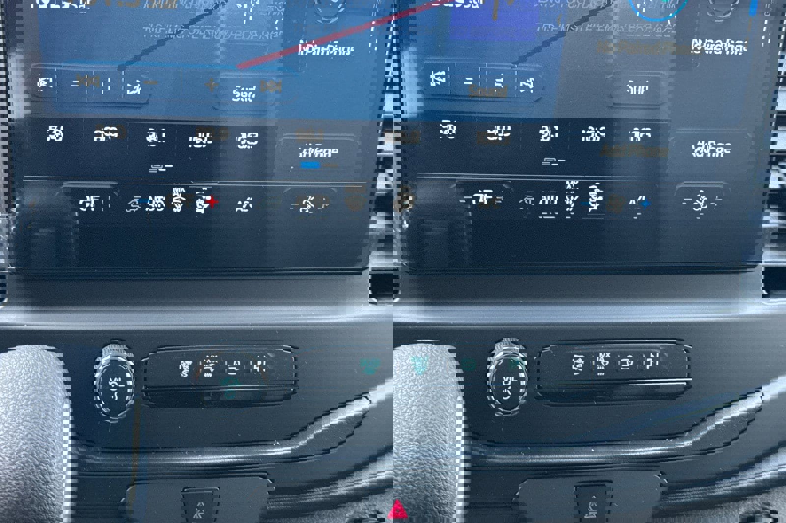 New 2026 Ford Transit 150 Cargo Van image 14