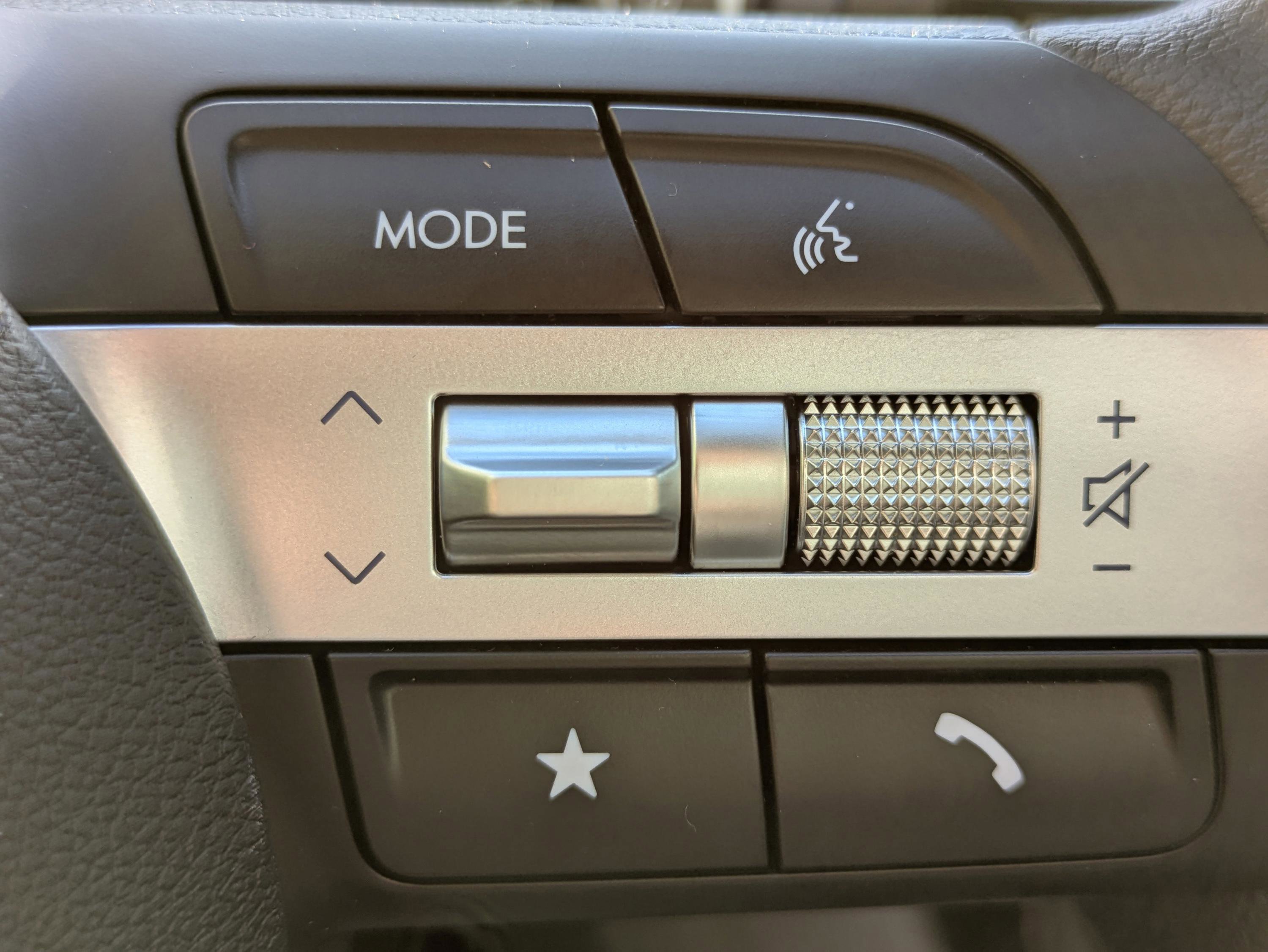 New 2026 Hyundai Tucson SEL image 28