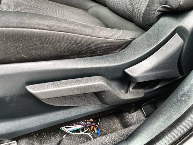 Used 2019 Subaru Impreza 2.0i Premium AWD/4WD image 15