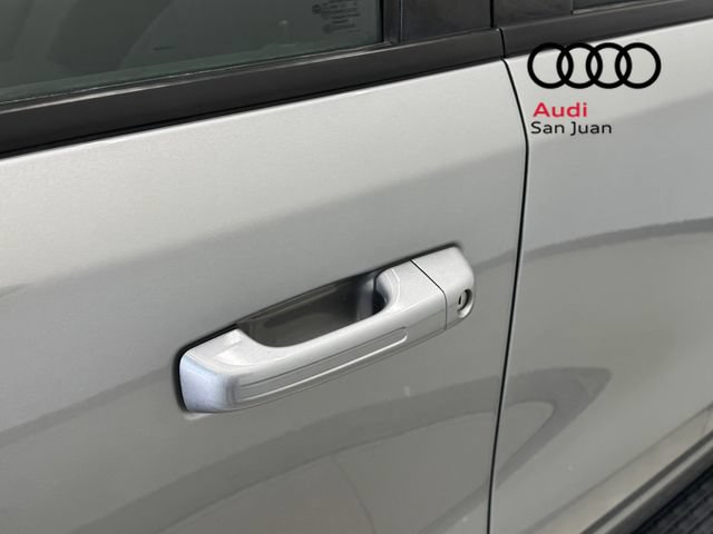 Used 2022 RAM 1500 Big Horn AWD/4WD image 7