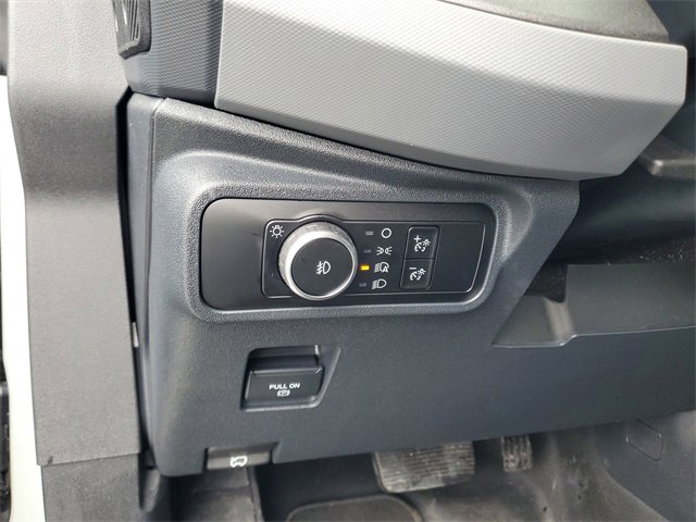 Used 2024 Ford Bronco Big Bend image 15