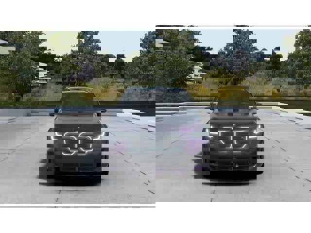 New 2026 BMW X3 M50 w/ Premium Package image 3