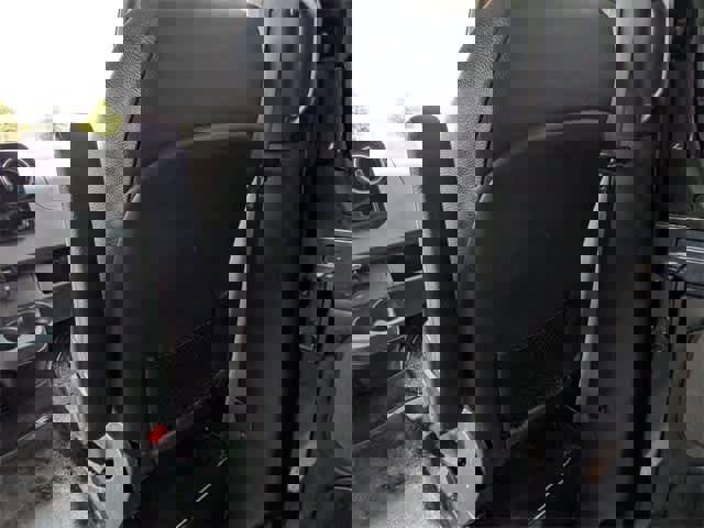 Used 2021 Mercedes-Benz Sprinter 2500 image 17