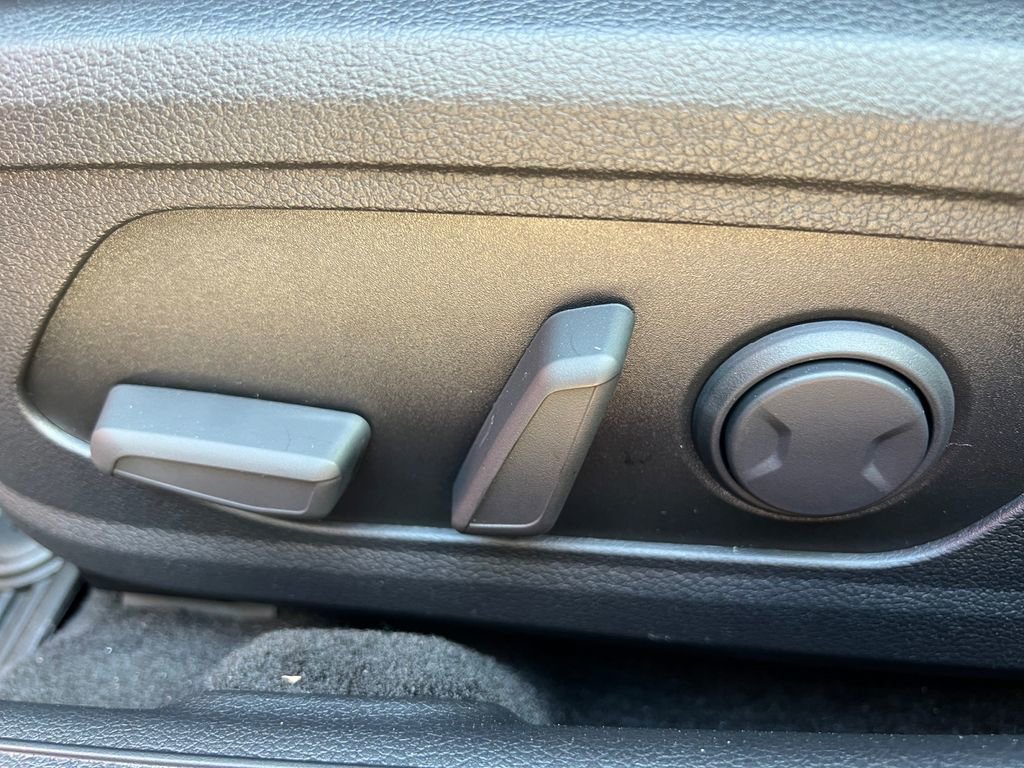 New 2026 Hyundai Sonata SEL image 15