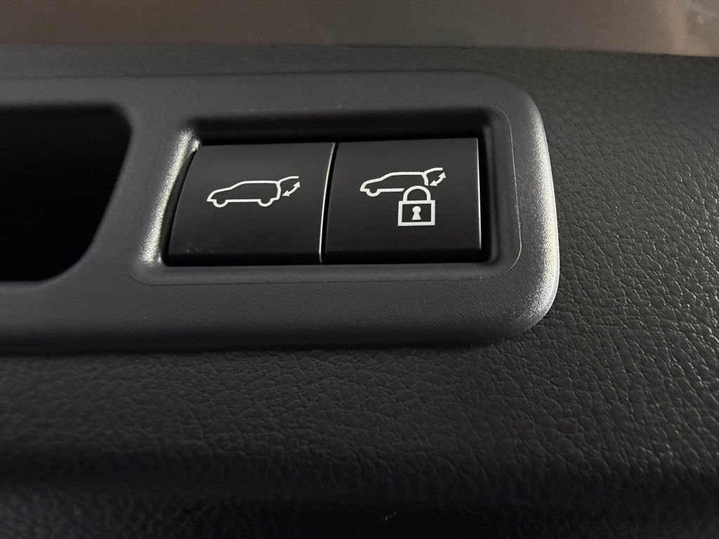 Used 2023 Lexus RX 350 Premium Plus w/ Accessory Package (Z1) FWD image 28
