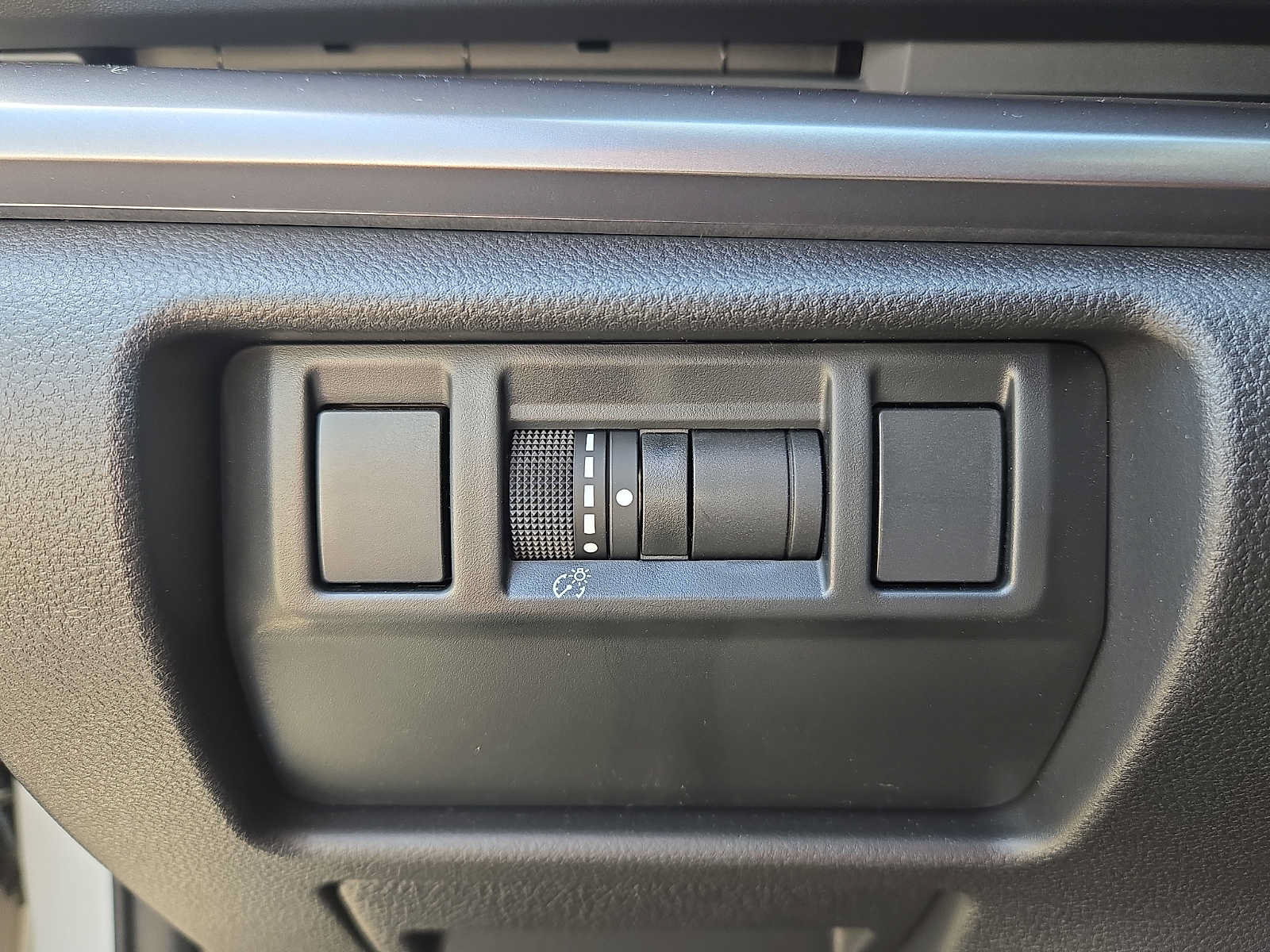 Certified 2026 Subaru Impreza 2.0i Sport AWD/4WD image 22
