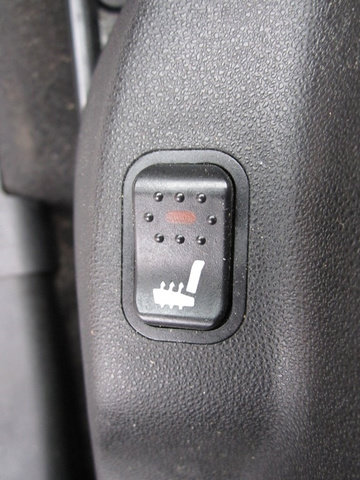 Used 2022 RAM ProMaster City Tradesman FWD image 11