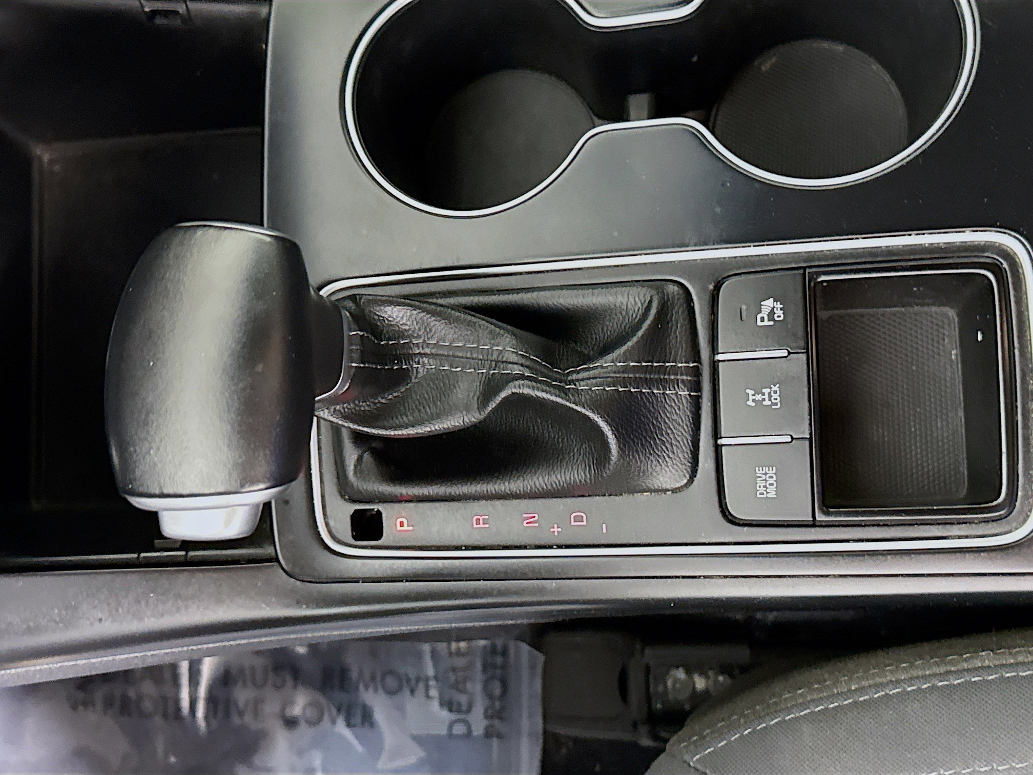 Used 2020 Kia Sorento LX w/ LX I4 Convenience Package image 20