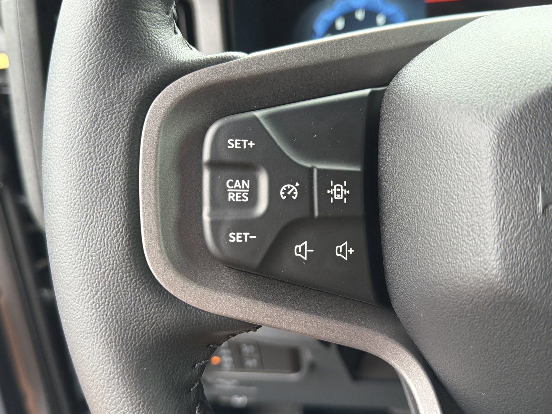 New 2025 Ford Bronco Big Bend image 15