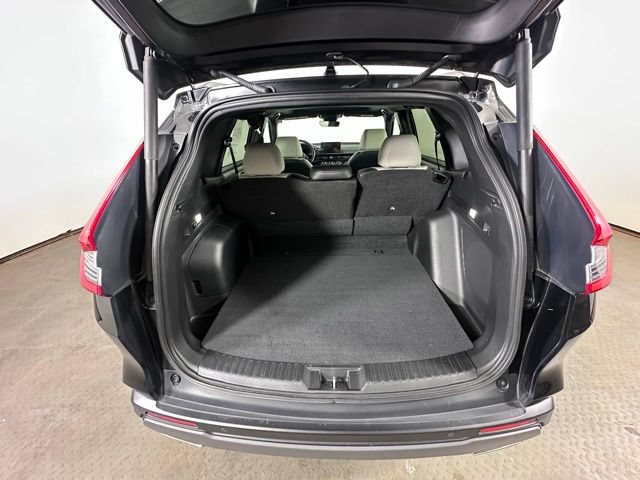 Used 2023 Honda CR-V Sport Touring image 14