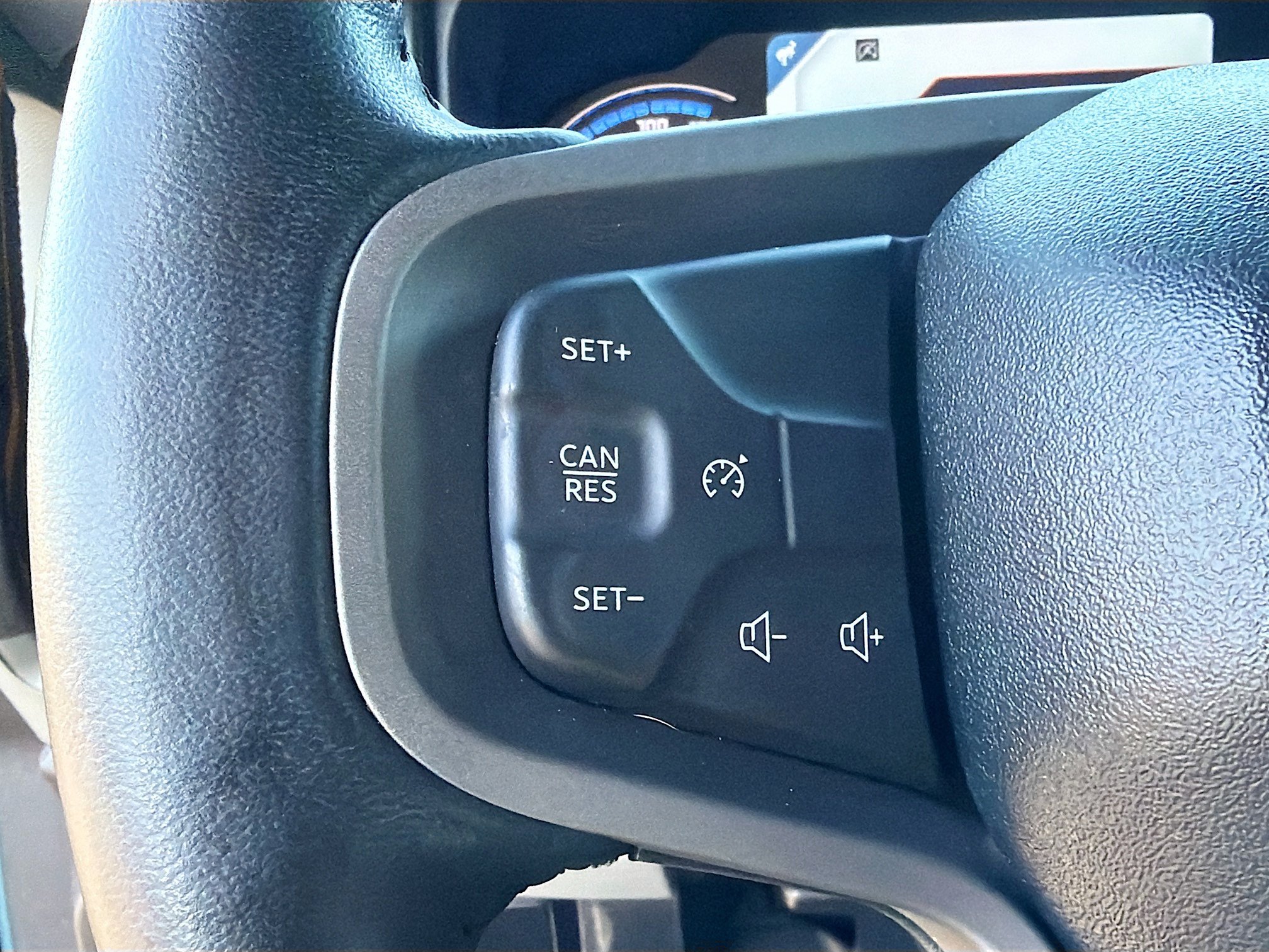 Used 2021 Ford Bronco Badlands AWD/4WD image 35