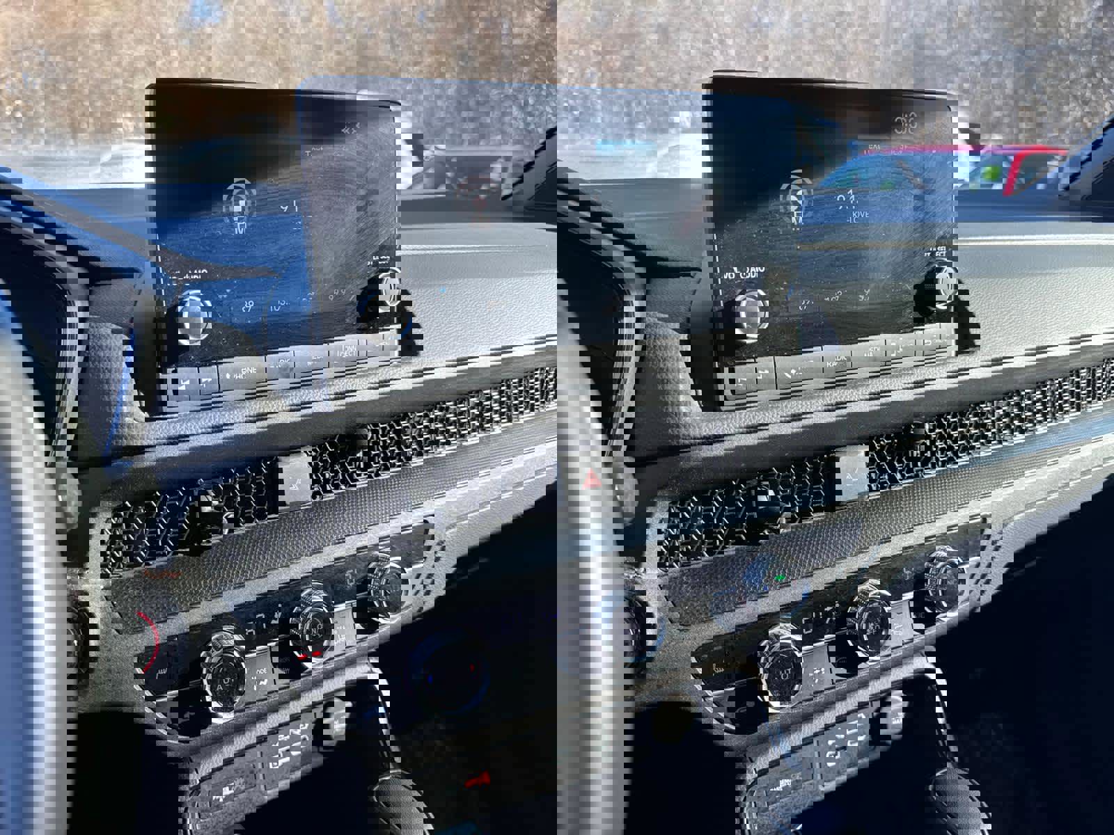 Used 2024 Honda CR-V Sport image 24