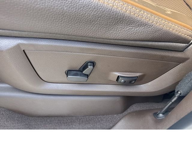 New 2026 RAM 2500 Limited image 16