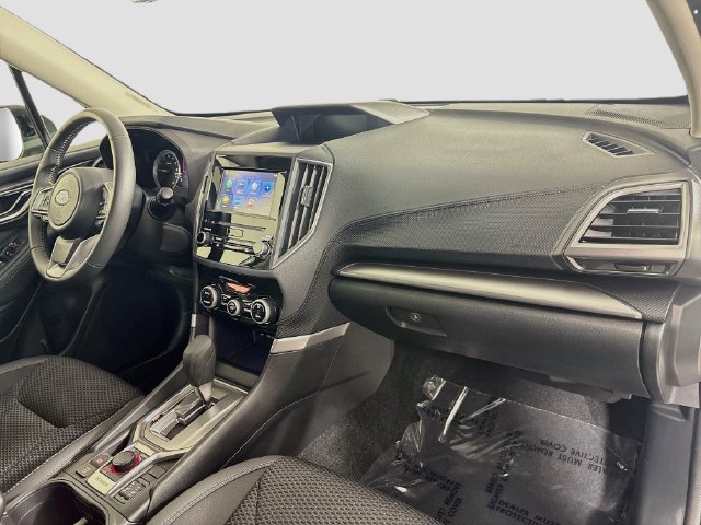 Certified 2023 Subaru Forester Premium AWD/4WD image 32