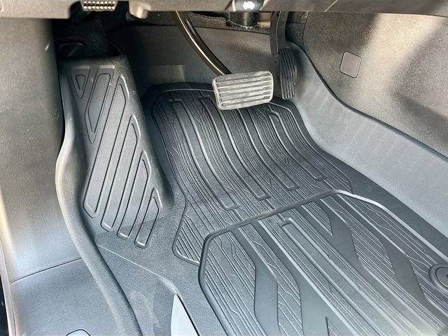 New 2026 GMC Sierra 1500 Elevation w/ Elevation Premium Package image 14