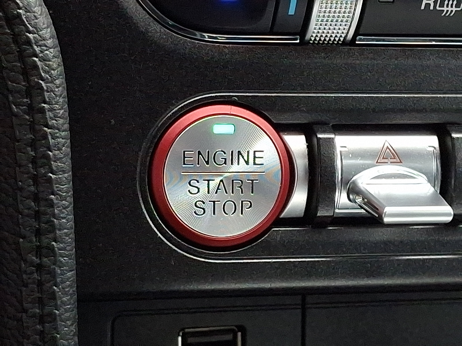 Certified 2019 Ford Mustang GT Premium w/ Equipment Group 401A RWD image 24