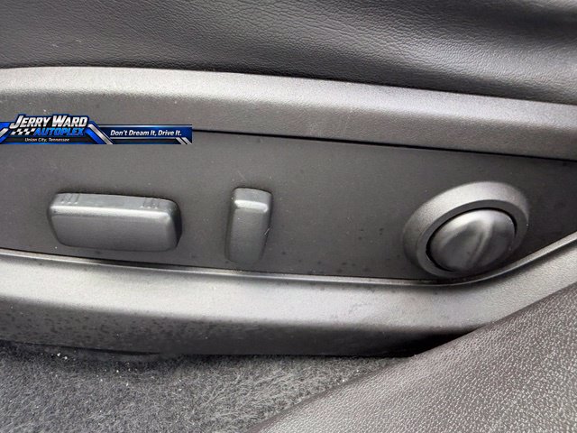 Used 2015 Buick Enclave Leather AWD/4WD image 18