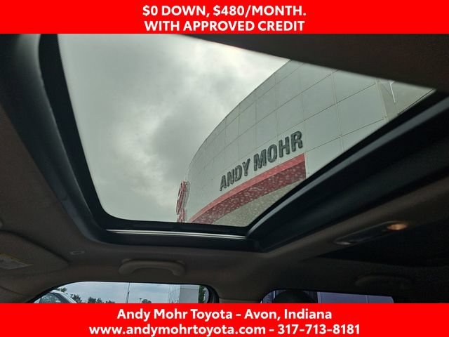 Used 2024 MINI Cooper Clubman S AWD/4WD image 28