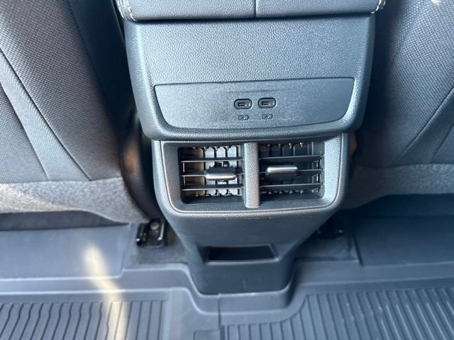 New 2027 GMC Terrain Elevation w/ LPO, Floor Liner Package AWD/4WD image 29