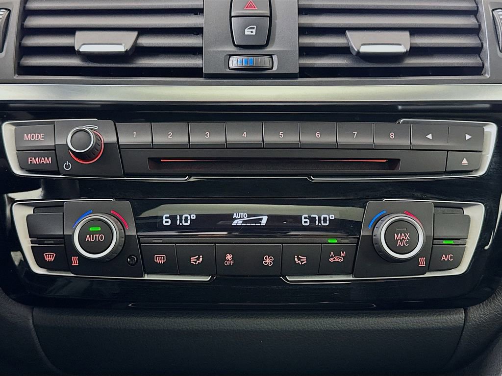 Used 2019 BMW 430i xDrive Coupe image 15