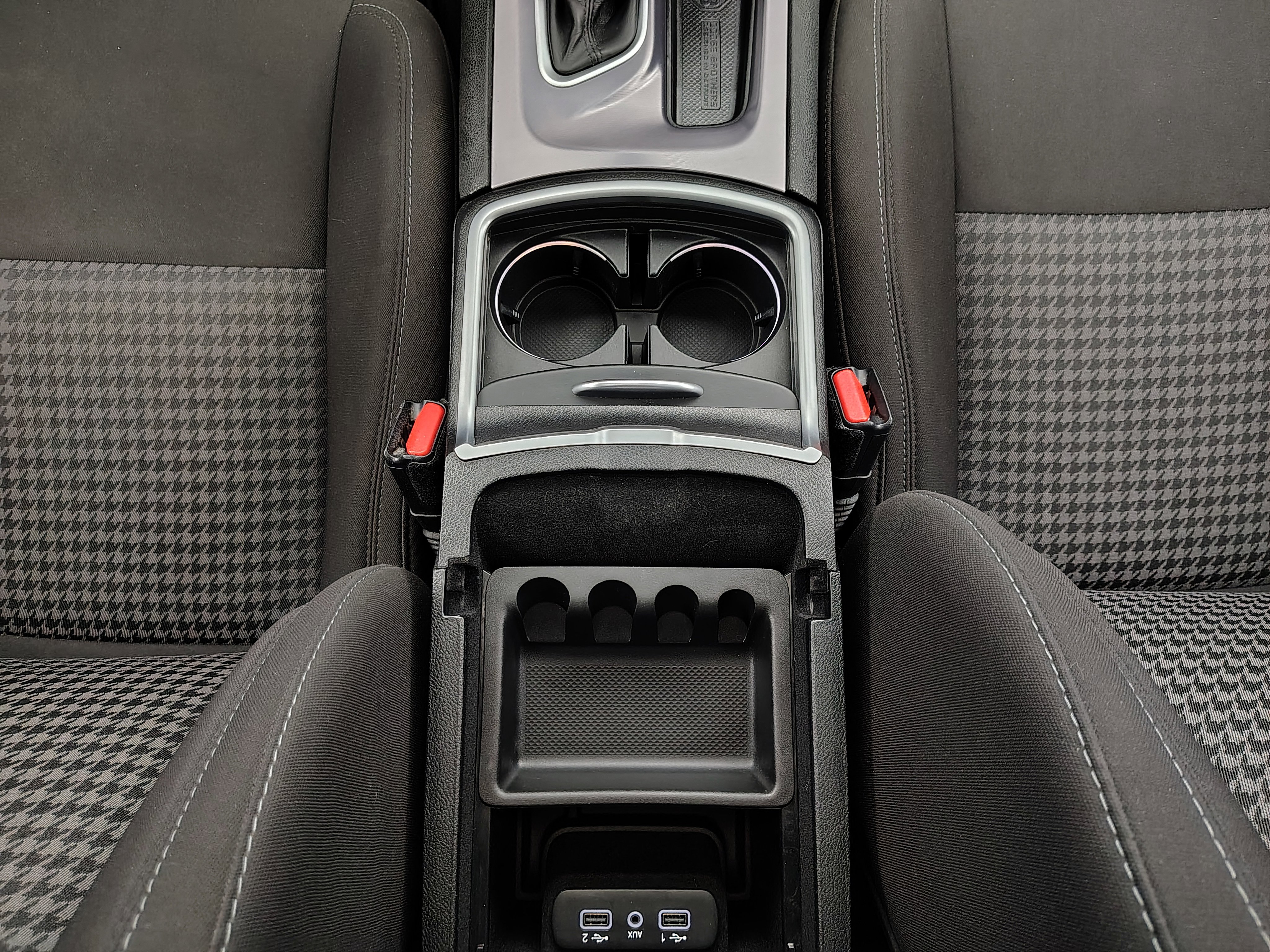 Used 2020 Dodge Charger Scat Pack w/ Driver Convenience Group image 43