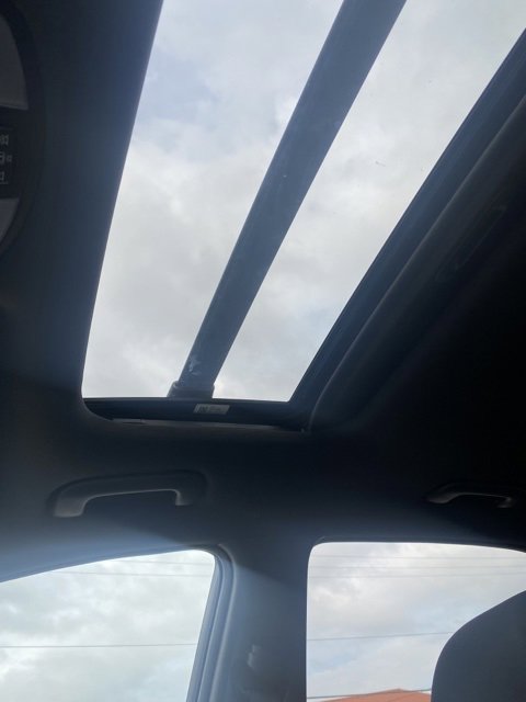 Used 2023 Hyundai Kona N Line image 22