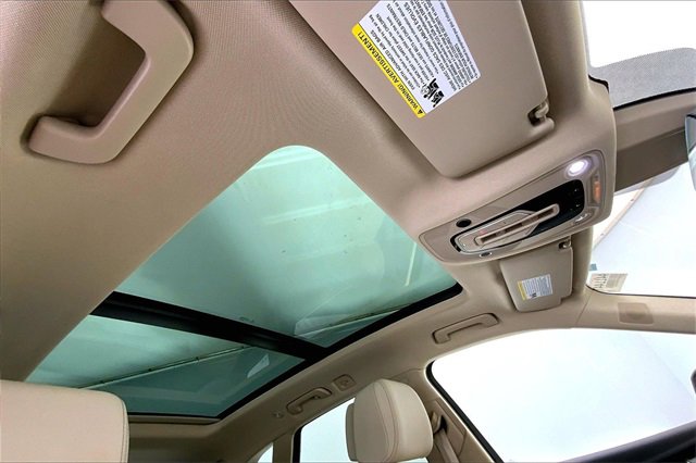 Certified 2023 Audi Q5 2.0T Premium Plus image 22