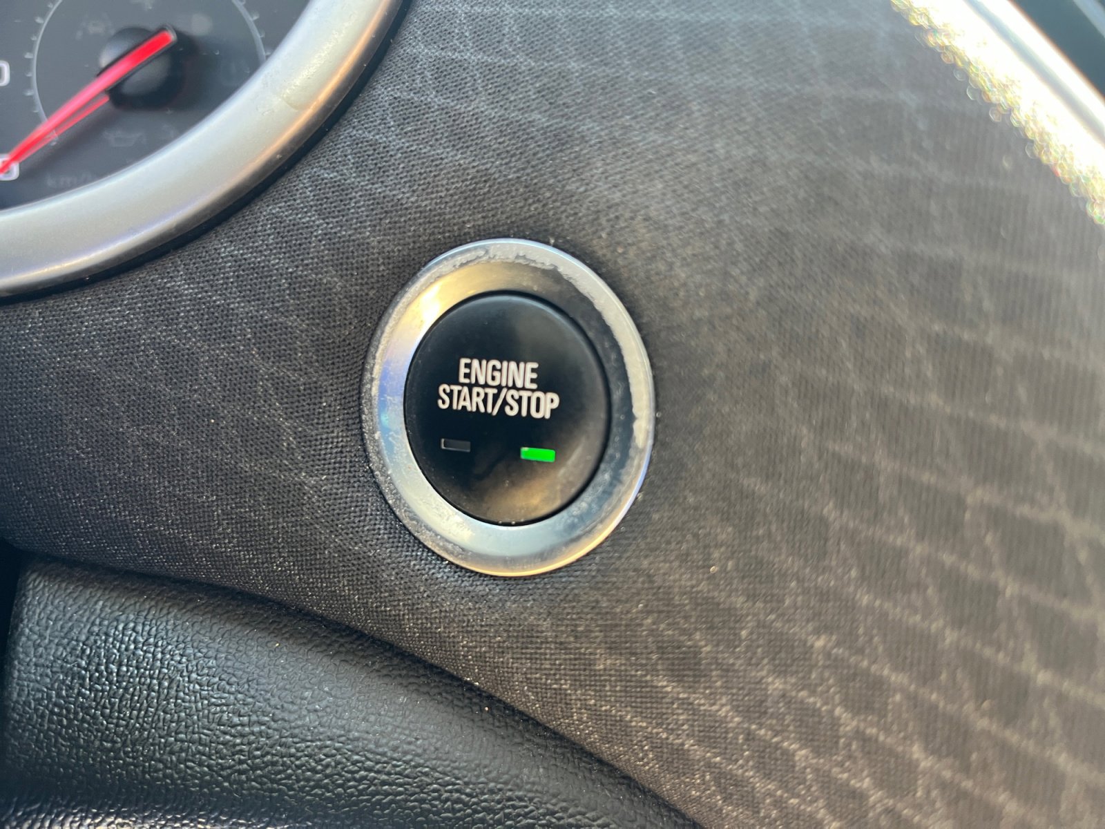 Used 2021 Chevrolet Malibu RS image 13