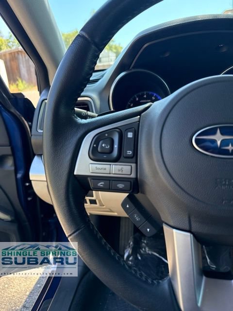Used 2015 Subaru Legacy 2.5i Premium w/ Moonroof Package AWD/4WD image 38
