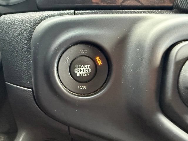 Used 2021 Jeep Wrangler Unlimited Sport AWD/4WD image 11