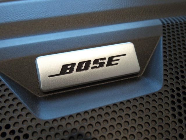 New 2026 Chevrolet Colorado ZR2 w/ Technology Package AWD/4WD image 11