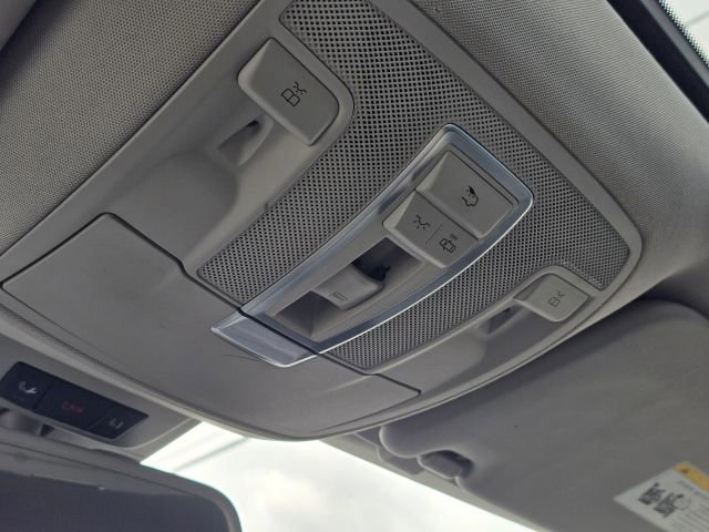 Used 2013 Mercedes-Benz GL 450 4MATIC image 31