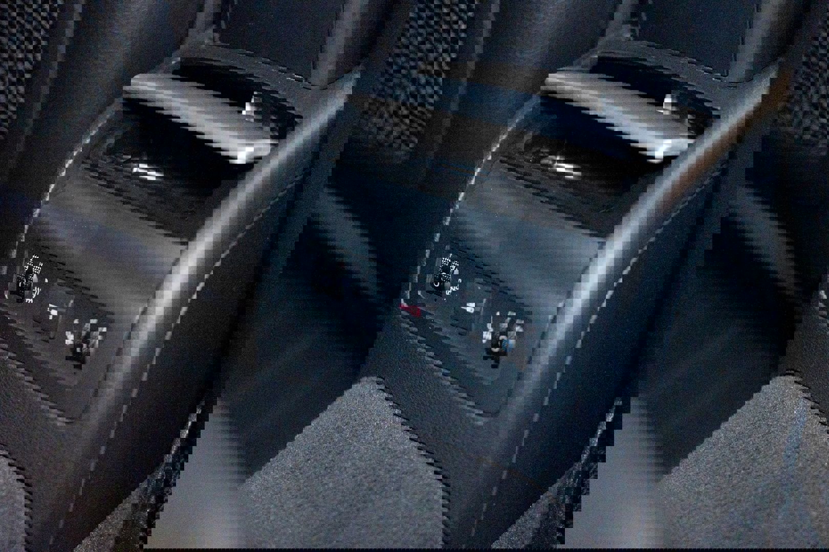 Used 2007 Audi RS 4 Sedan AWD/4WD image 29