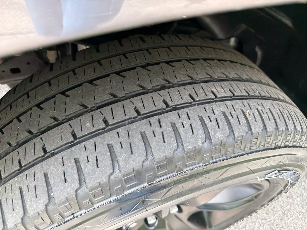Used 2023 RAM 1500 Big Horn AWD/4WD image 29