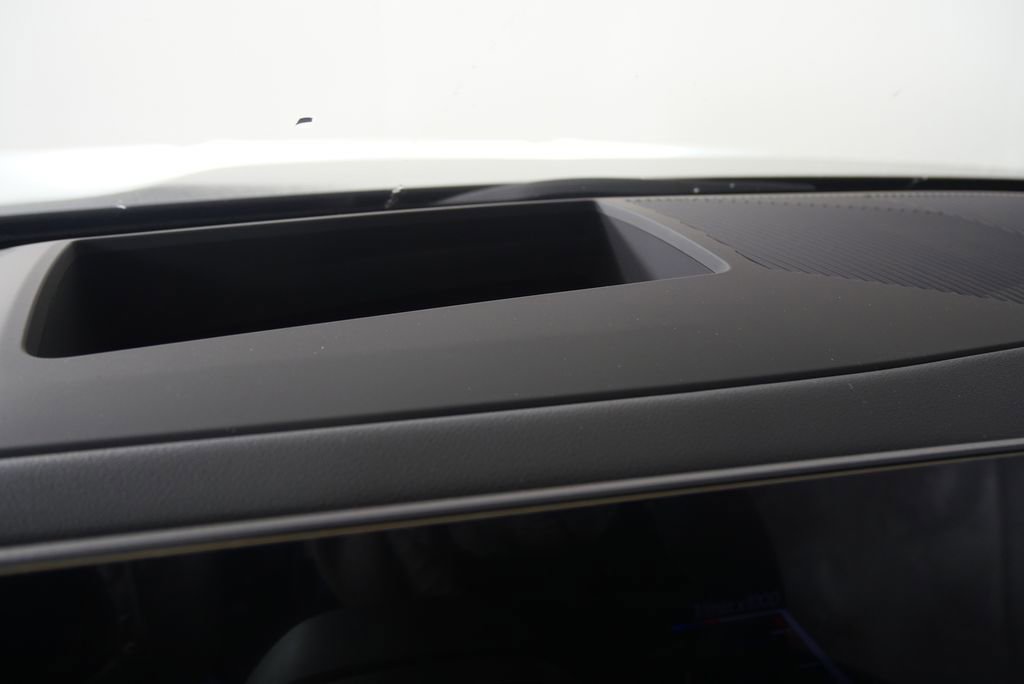 New 2026 BMW 530i image 20