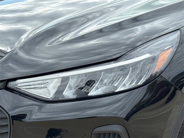 Used 2023 Ford Escape FWD image 4