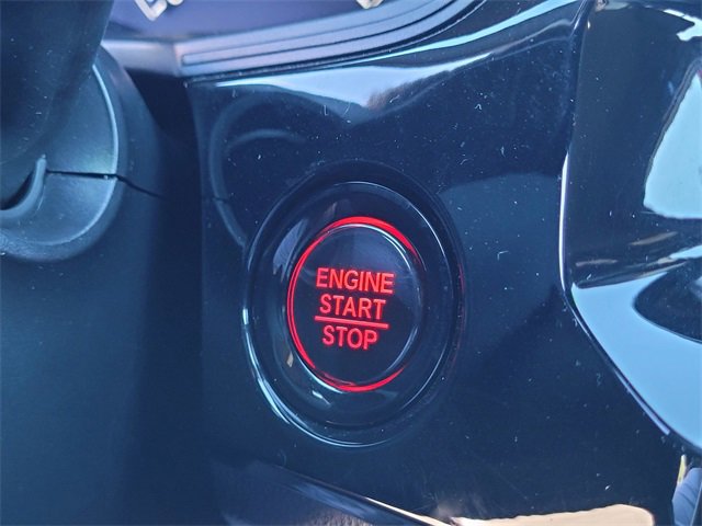 Used 2022 Honda Civic Sport image 20