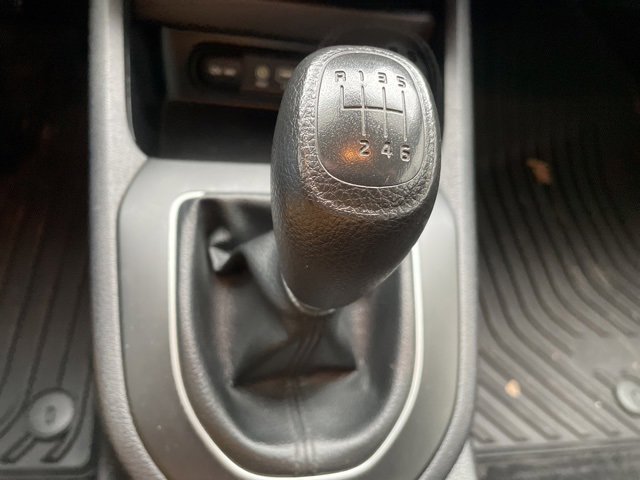 Used 2020 Kia Forte Sedan image 41