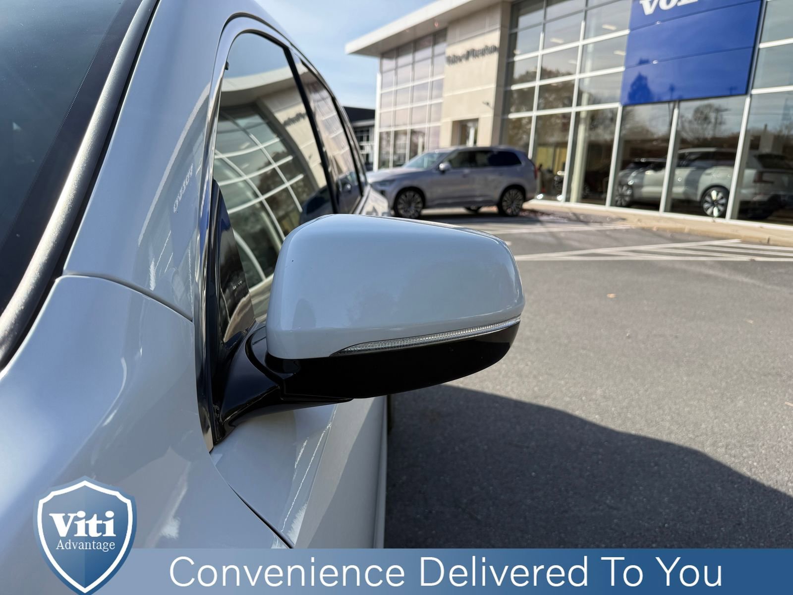 Used 2020 Acura MDX SH-AWD w/ Technology Package image 11