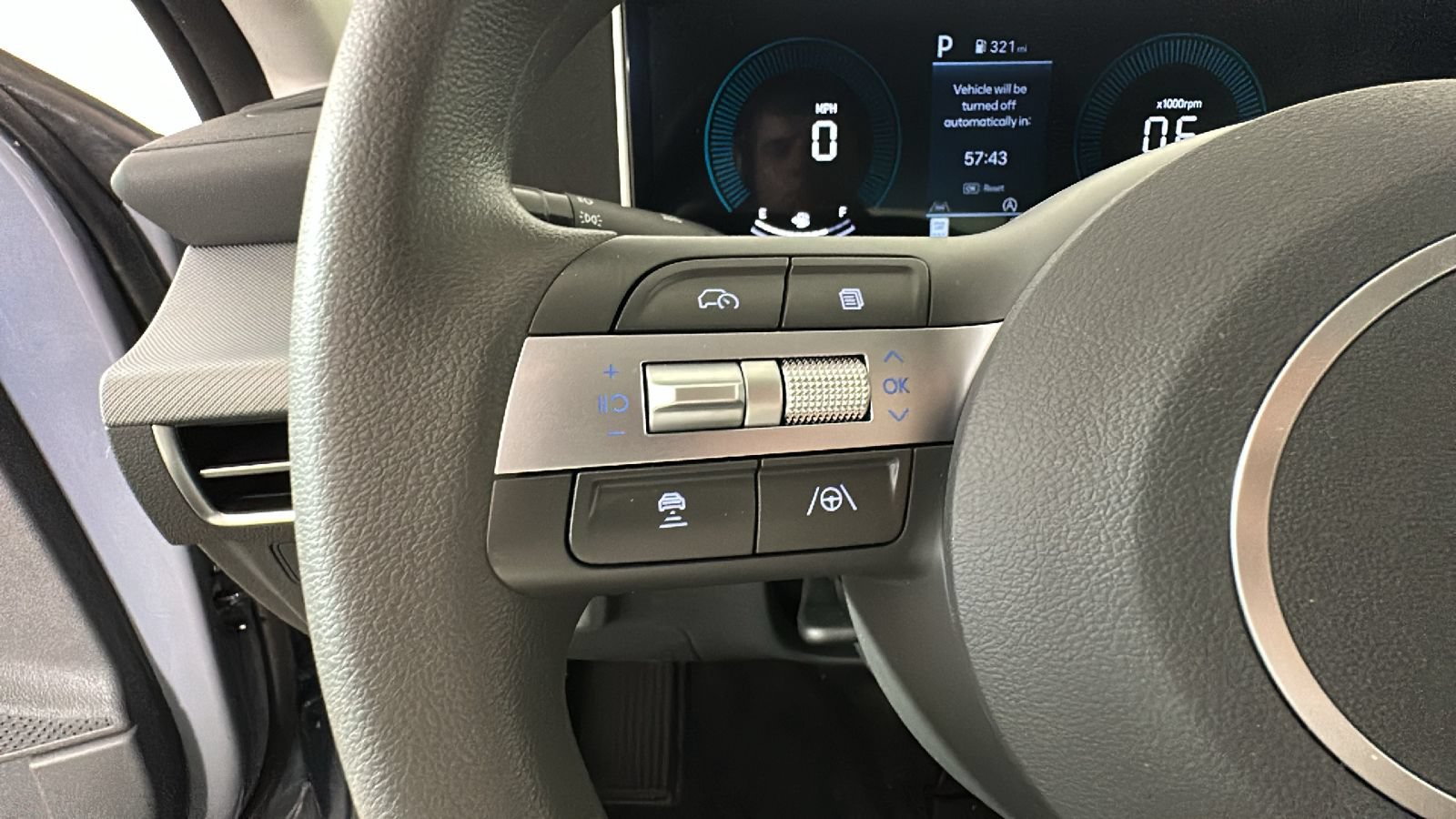 Certified 2026 Hyundai Sonata SE FWD image 17