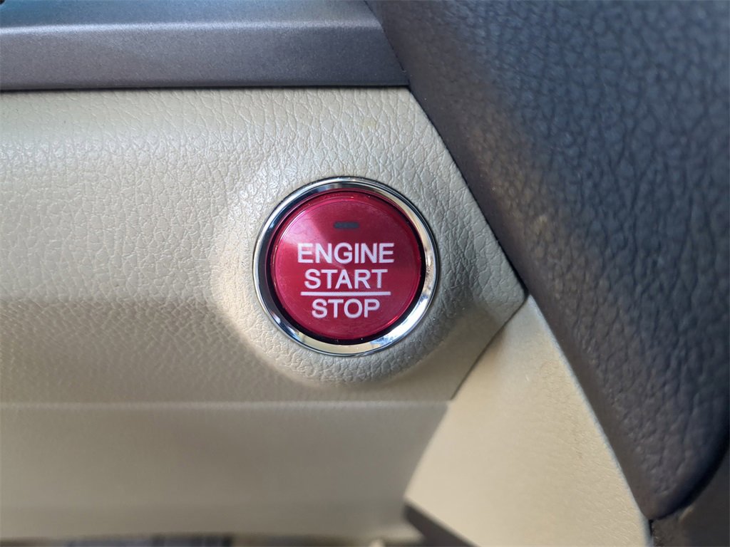 Used 2015 Acura RDX AWD image 30