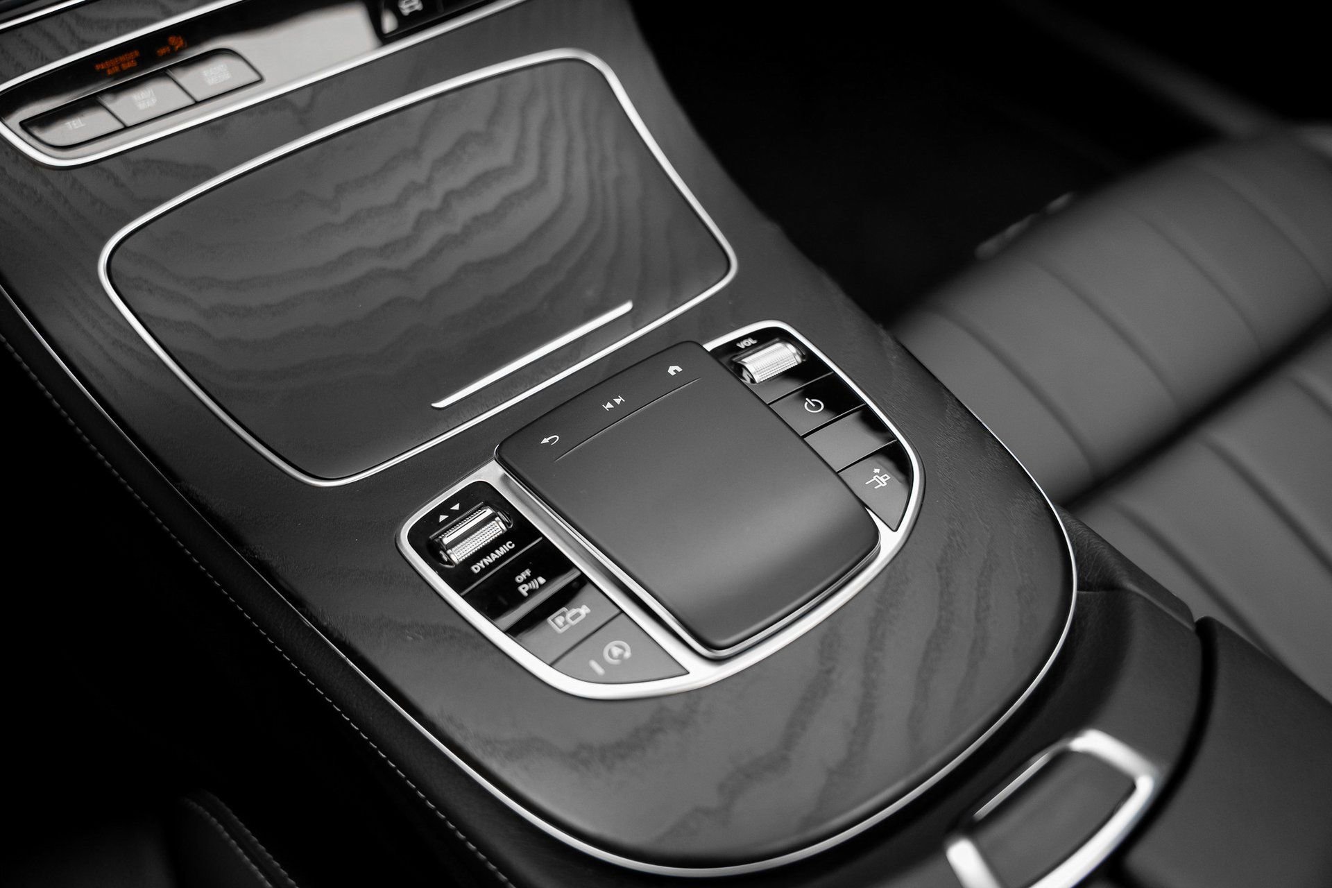 Used 2023 Mercedes-Benz E 450 Coupe image 50