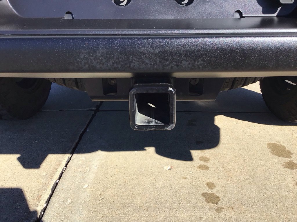 Used 2021 RAM 1500 Rebel w/ Rebel Level 1 Equipment Group AWD/4WD image 30