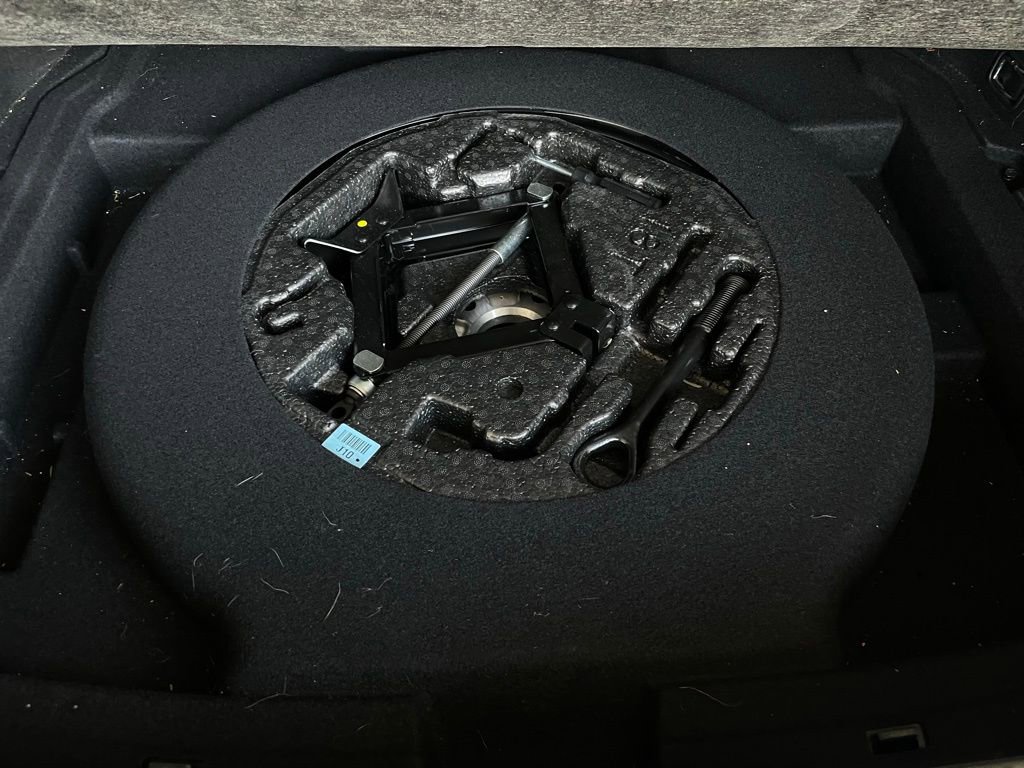 Used 2019 Kia Stinger image 23
