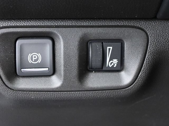 Used 2022 GMC Acadia SLE AWD/4WD image 37
