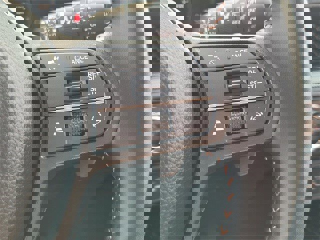 New 2026 Honda CR-V TrailSport image 16